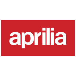 aprilia