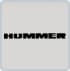 hummer