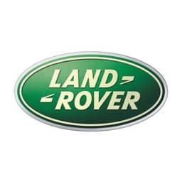 land_rover
