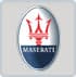 maserati