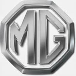 mg
