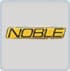 noble