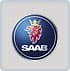 saab