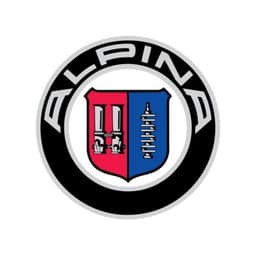 Alpina