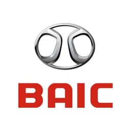 BAIC