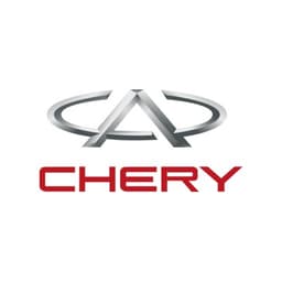 Chery