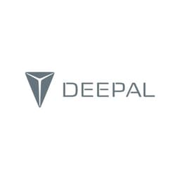 Deepal
