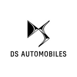 DS
