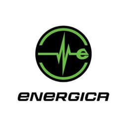 Energica