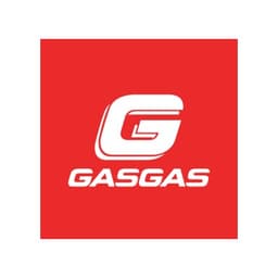 GasGas