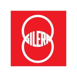 Gilera