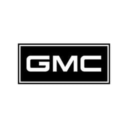GMC