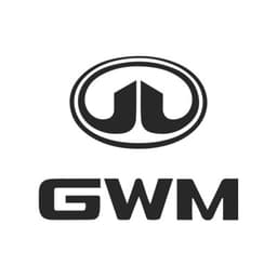 GWM
