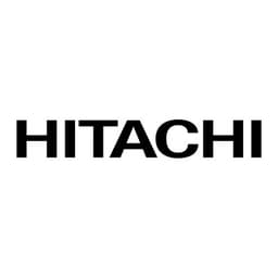 Hitachi