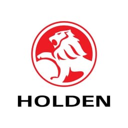 Holden