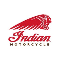 Indian