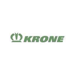 Krone