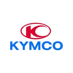Kymco