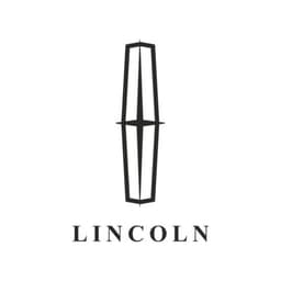 Lincoln