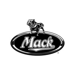 Mack
