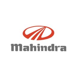 Mahindra