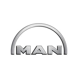 MAN