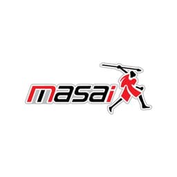 Masai