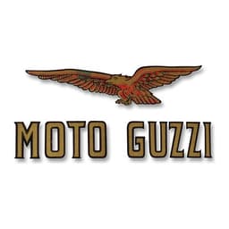 Moto Guzzi