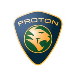 Proton