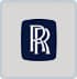 Rolls Royce
