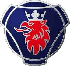 Scania Trucks
