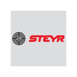 Steyr