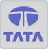 Tata