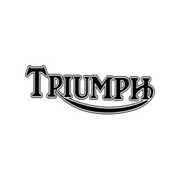 Triumph