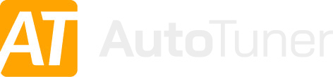 Autotuner Autotuner