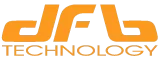 DFB Technology DFOX Master